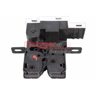 Galinių durų užraktas METZGER 2310717