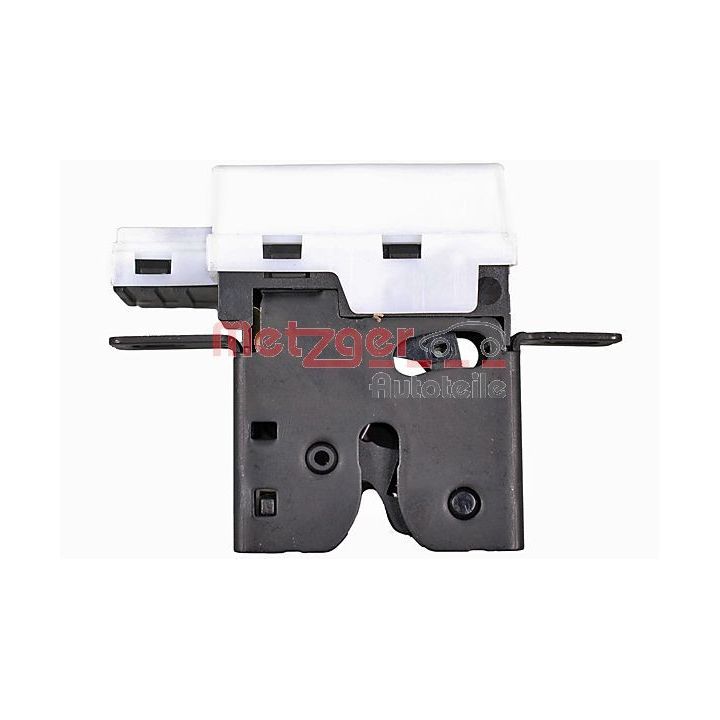 Galinių durų užraktas METZGER 2310717