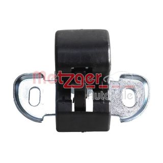 Galinių durų užraktas METZGER 2310733