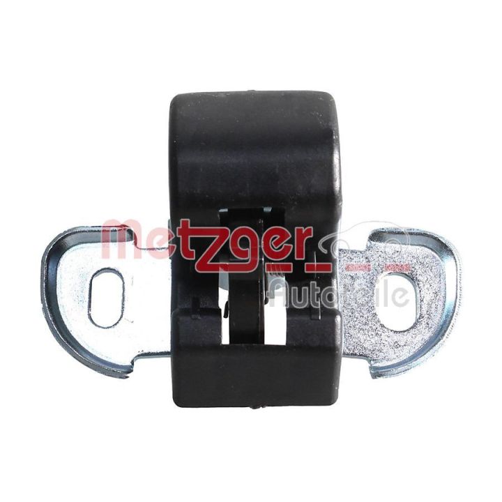 Galinių durų užraktas METZGER 2310733