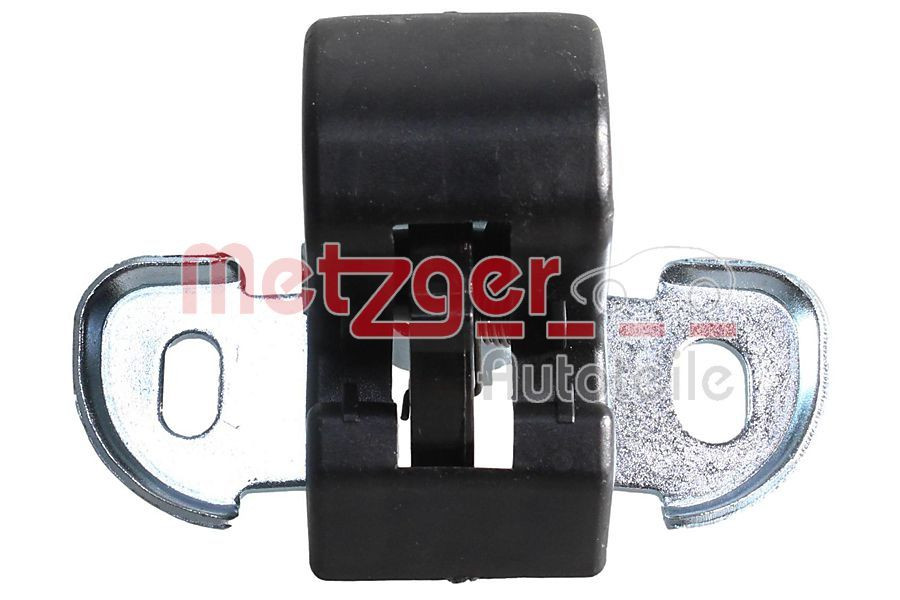 Galinių durų užraktas METZGER 2310733