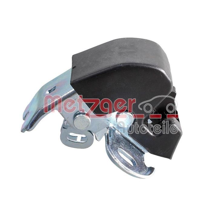 Galinių durų užraktas METZGER 2310733