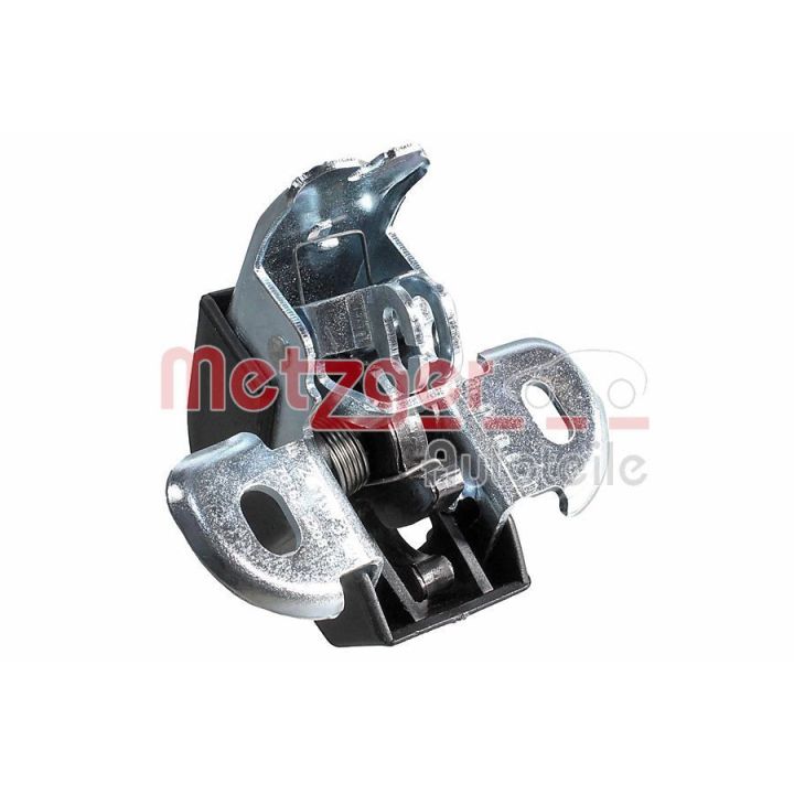 Galinių durų užraktas METZGER 2310733