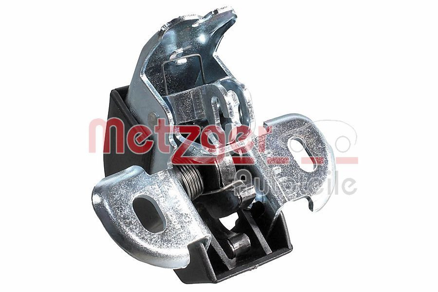 Galinių durų užraktas METZGER 2310733