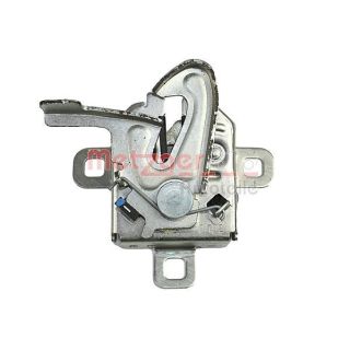 Gaubto užraktas METZGER 2310575