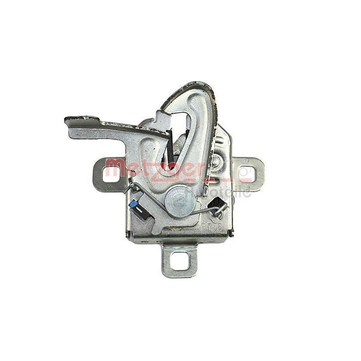 Gaubto užraktas METZGER 2310575