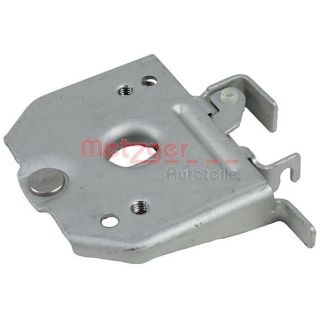 Gaubto užraktas METZGER 2310577