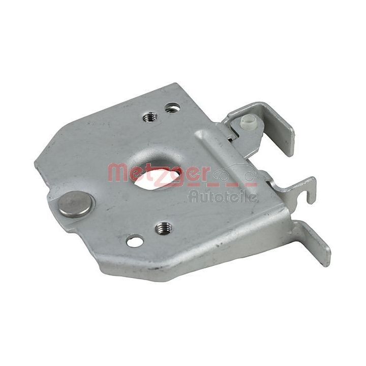 Gaubto užraktas METZGER 2310577