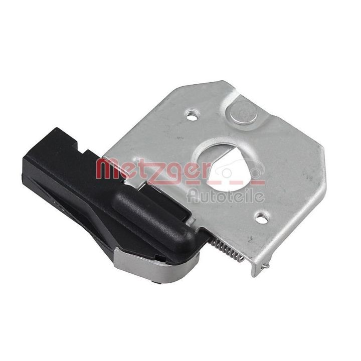 Gaubto užraktas METZGER 2310751