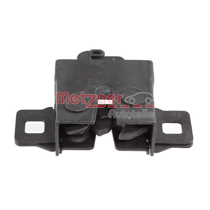 Gaubto užraktas METZGER 2310762