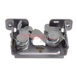 Gaubto užraktas METZGER 2310763