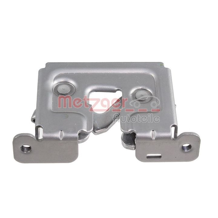 Gaubto užraktas METZGER 2310763