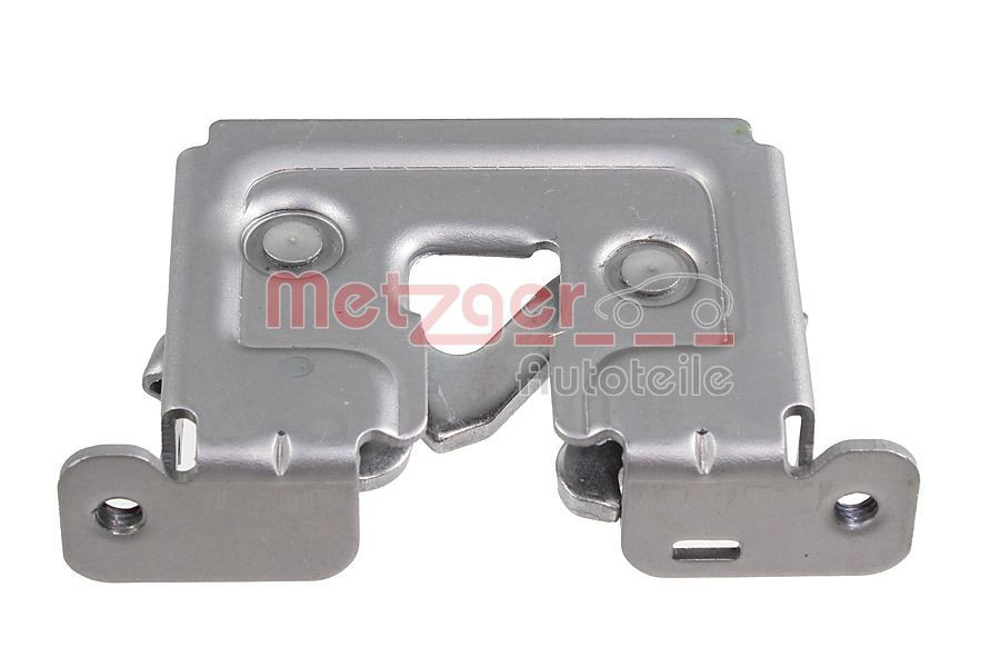 Gaubto užraktas METZGER 2310763
