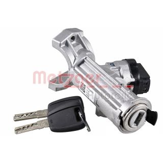 Vairo užraktas METZGER 2310862