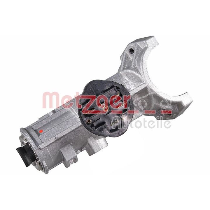 Vairo užraktas METZGER 2310862