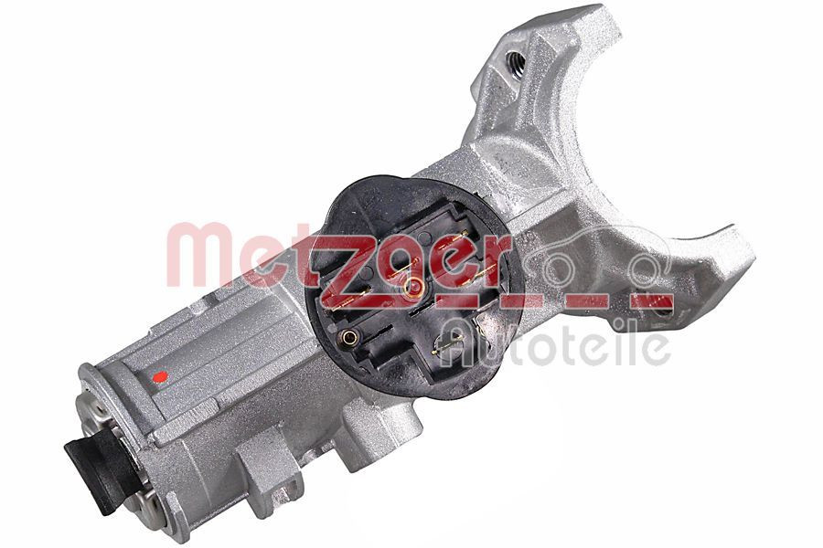 Vairo užraktas METZGER 2310862