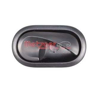 Išorinė durų rankena METZGER 2310650