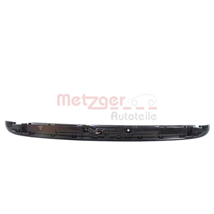 Galinių durų rankenėlė METZGER 2310769