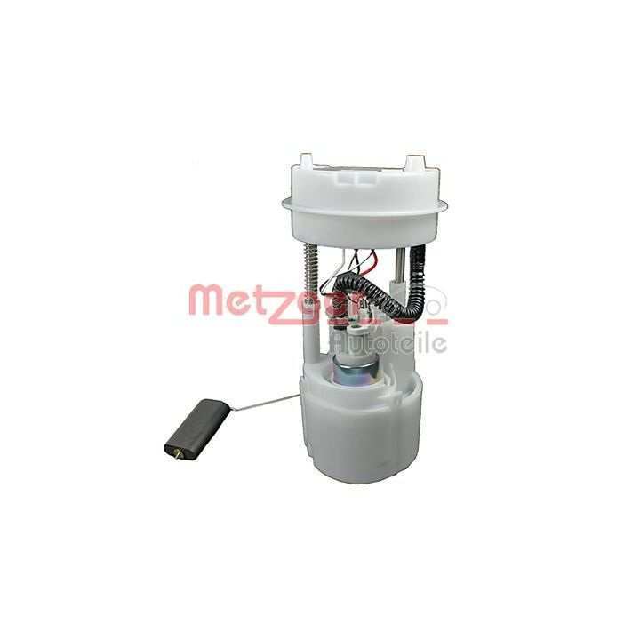 Degalų tiekimo blokas METZGER 2250023