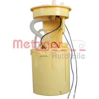 Degalų tiekimo blokas METZGER 2250173