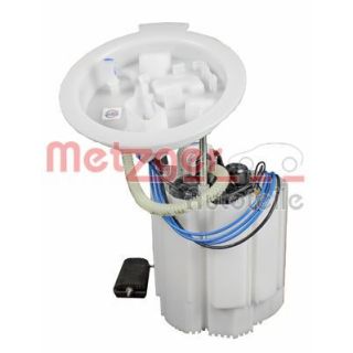 Degalų tiekimo blokas METZGER 2250189