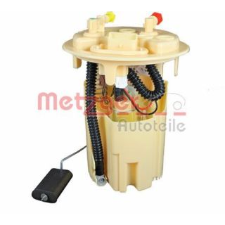 Degalų tiekimo blokas METZGER 2250193