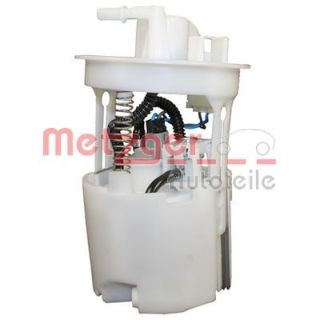 Degalų tiekimo blokas METZGER 2250201