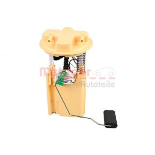 Degalų tiekimo blokas METZGER 2250306