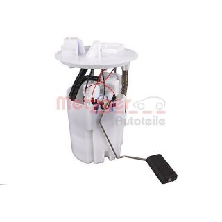 Degalų tiekimo blokas METZGER 2250308