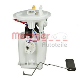 Degalų tiekimo blokas METZGER 2250318