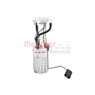 Degalų tiekimo blokas METZGER 2250319