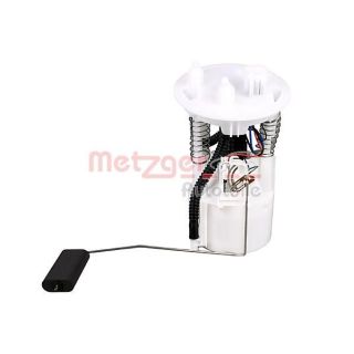 Degalų tiekimo blokas METZGER 2250401