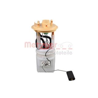 Degalų tiekimo blokas METZGER 2250403