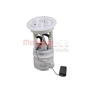 Degalų tiekimo blokas METZGER 2250454