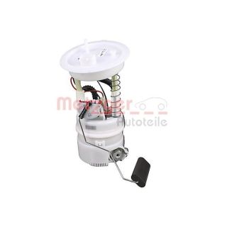 Degalų tiekimo blokas METZGER 2250455