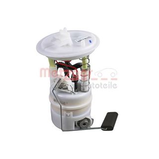 Degalų tiekimo blokas METZGER 2250457