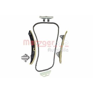 Paskirstymo grandinės komplektas METZGER 7490054