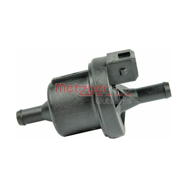 Alsuoklio vožtuvas, degalų bakas METZGER 2250150