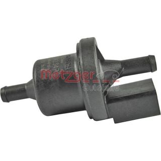 Alsuoklio vožtuvas, degalų bakas METZGER 2250151
