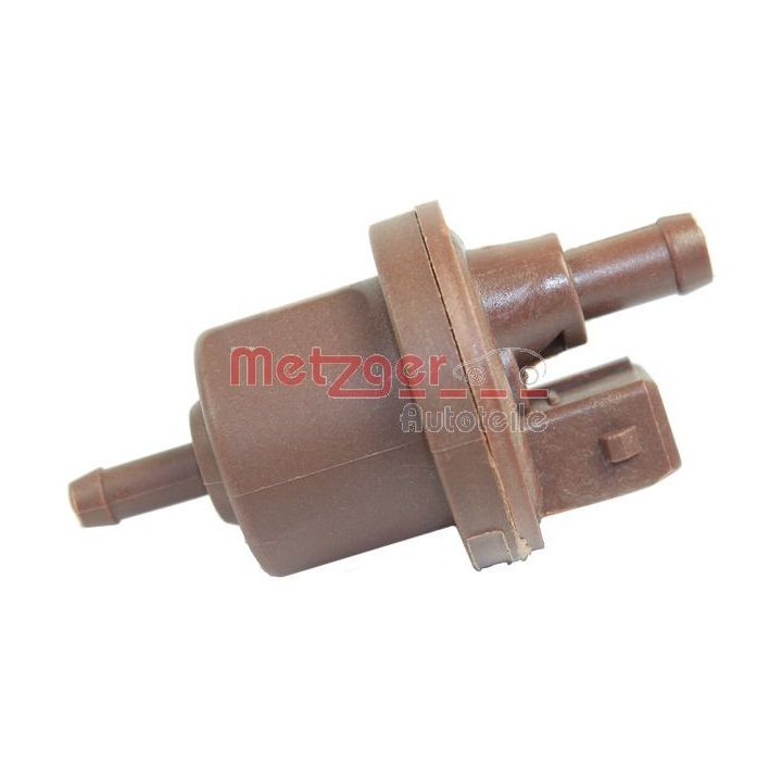 Alsuoklio vožtuvas, degalų bakas METZGER 2250219