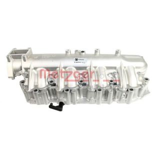 įsiurbimo kolektoriaus modulis METZGER 2100001