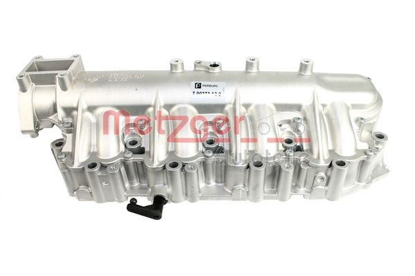 įsiurbimo kolektoriaus modulis METZGER 2100001