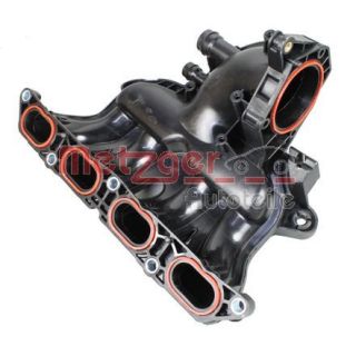 įsiurbimo kolektoriaus modulis METZGER 2100053