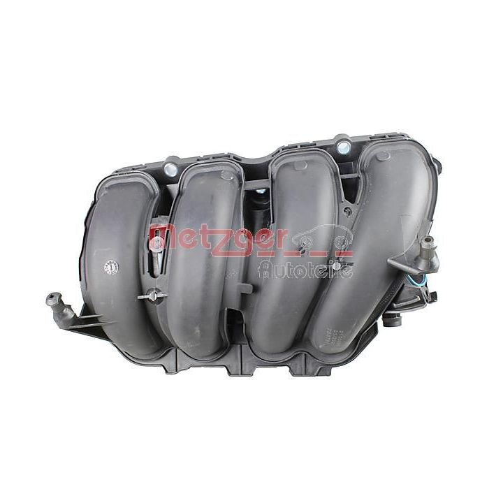 įsiurbimo kolektoriaus modulis METZGER 2100056