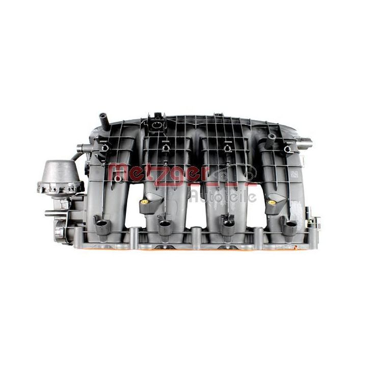 įsiurbimo kolektoriaus modulis METZGER 2100084