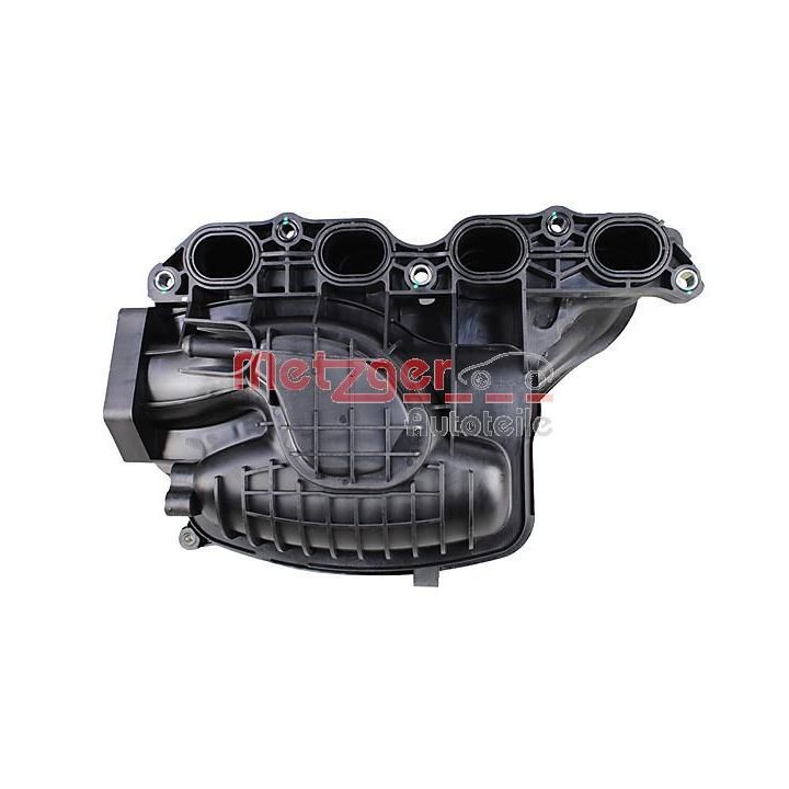 įsiurbimo kolektoriaus modulis METZGER 2100088