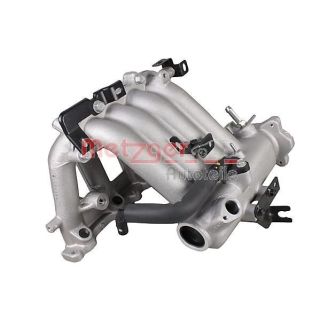 įsiurbimo kolektoriaus modulis METZGER 2100089