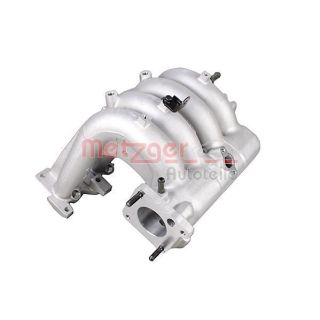 įsiurbimo kolektoriaus modulis METZGER 2100090