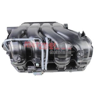 įsiurbimo kolektoriaus modulis METZGER 2100091