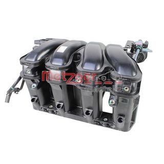 įsiurbimo kolektoriaus modulis METZGER 2100092